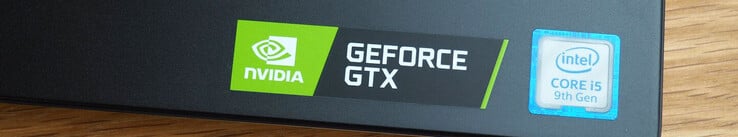 Dell G5 15 5590 Dell G5 15 5590