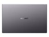 Huawei MateBook D 15 AMD