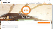 Port Royal