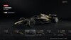 F1 25 battlepass (источник изображения: Анил Ганти, Notebookcheck)