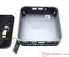 Пустой корпус Geekom GT13 Pro