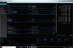 Intel Extreme Utility