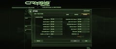 Crysis Remastered