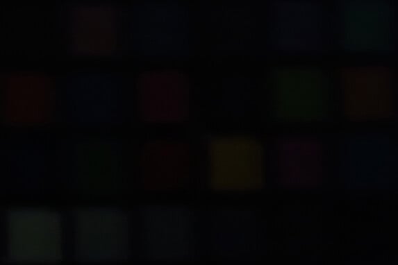 ColorChecker 