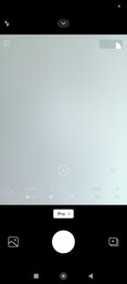 Тестовый смартфон Poco M7 Pro 5G
