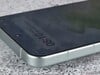 Обзор смартфона Vivo X200 Pro Mini (источник изображения: Marcus Herbrich)