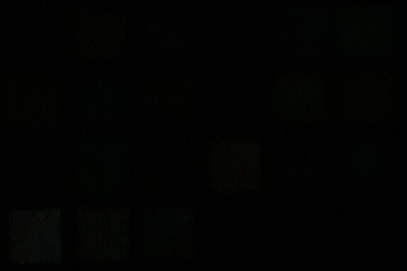 ColorChecker