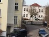 5-кратный зум