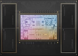 Apple M2 Pro (Изображение: Apple)