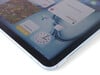 Apple обзор iPad Air 11 (2024)