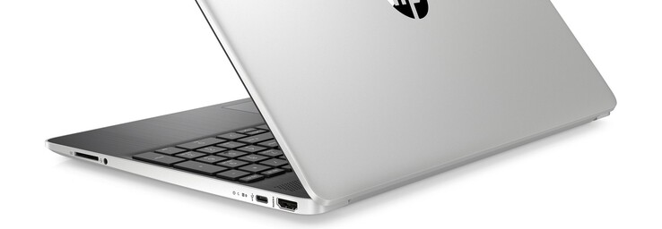 HP 15s-fq1556ng HP 15s-fq1556ng