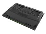 Schenker XMG Neo 15
