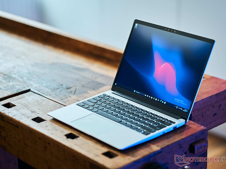 Framework Laptop 13.5 Framework Laptop 13.5