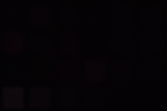 ColorChecker
