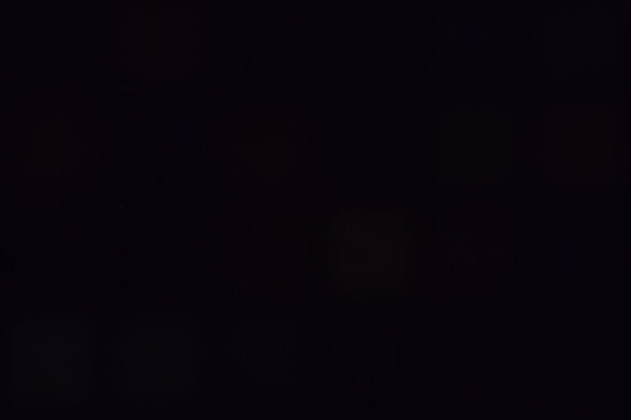 ColorChecker 