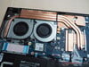 Acer Nitro V 15