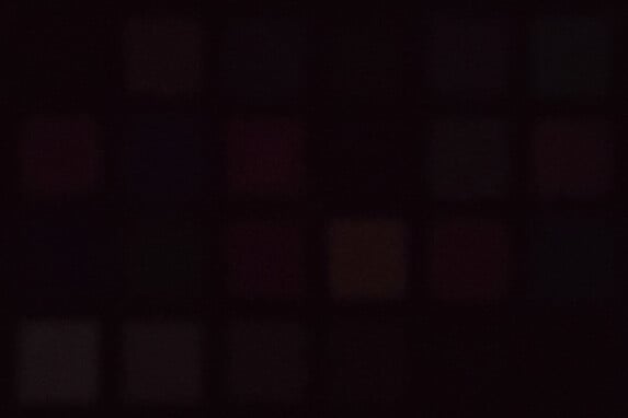 ColorChecker