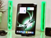 Обзор: Xiaomi Redmi K Pad