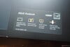 Asus VivoBook 18