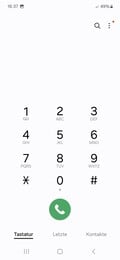 Samsung Galaxy S24