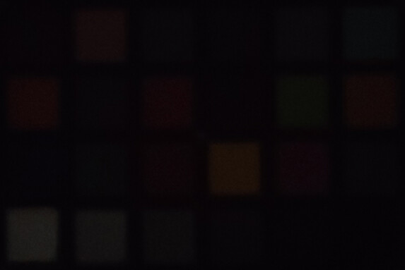 ColorChecker