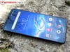 Asus ROG Phone 7 Ultimate
