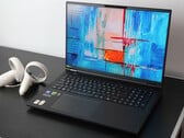 Обзор Acer Predator Helios 18 AI: Наконец-то более тихий игровой ноутбук, но какой ценой?