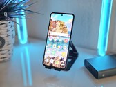 Xiaomi 13T Pro