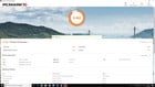 PCMark 10