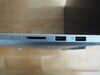 Lenovo IdeaPad 5 Pro 16ARH7