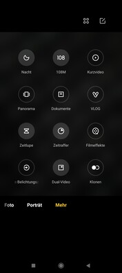 Xiaomi 11T Pro
