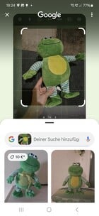 Samsung Galaxy S24