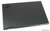 Lenovo ThinkPad X1 Yoga 2020