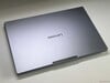 Lenovo Yoga Pro 9i 16IAH G10 Aura Edition