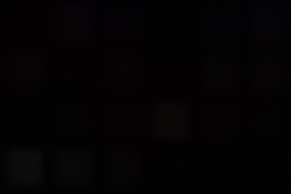 ColorChecker 