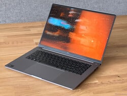Xiaomi RedmiBook Pro 16 2024