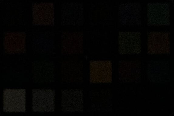 ColorChecker