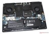 Оборудование XMG Neo 16 (E24)