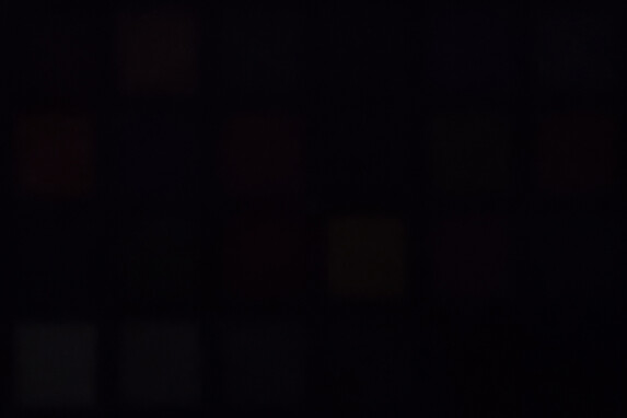 ColorChecker