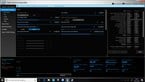 Intel Extreme Utility