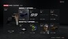 Внутриигровой магазин F1 25 (источник изображения: Анил Ганти, Notebookcheck)