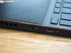 Asus ROG Zephyrus S GX531GS