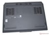 Lenovo LOQ 15IRX9