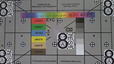 Lenovo ThinkPad P14s G5 21G3S00A00