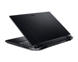 Acer Nitro 5 AN517-55-738R (Изображение: Acer)