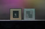 Qualcomm SD 860