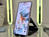 Тестирование смартфона Nubia Z60S Pro
