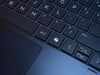 HP Envy x360 2-в-1 14: клавиша 