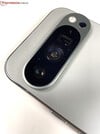 Google Pixel 9 Pro