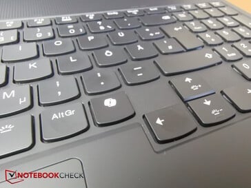 Теперь с ключом "Второй пилот